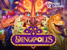 William hill casino welcome bonus93